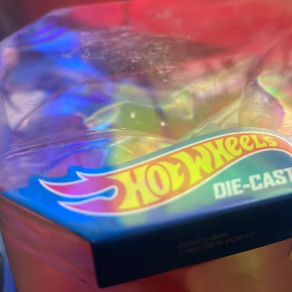 Sith Infiltrator - Picture 10 of 12